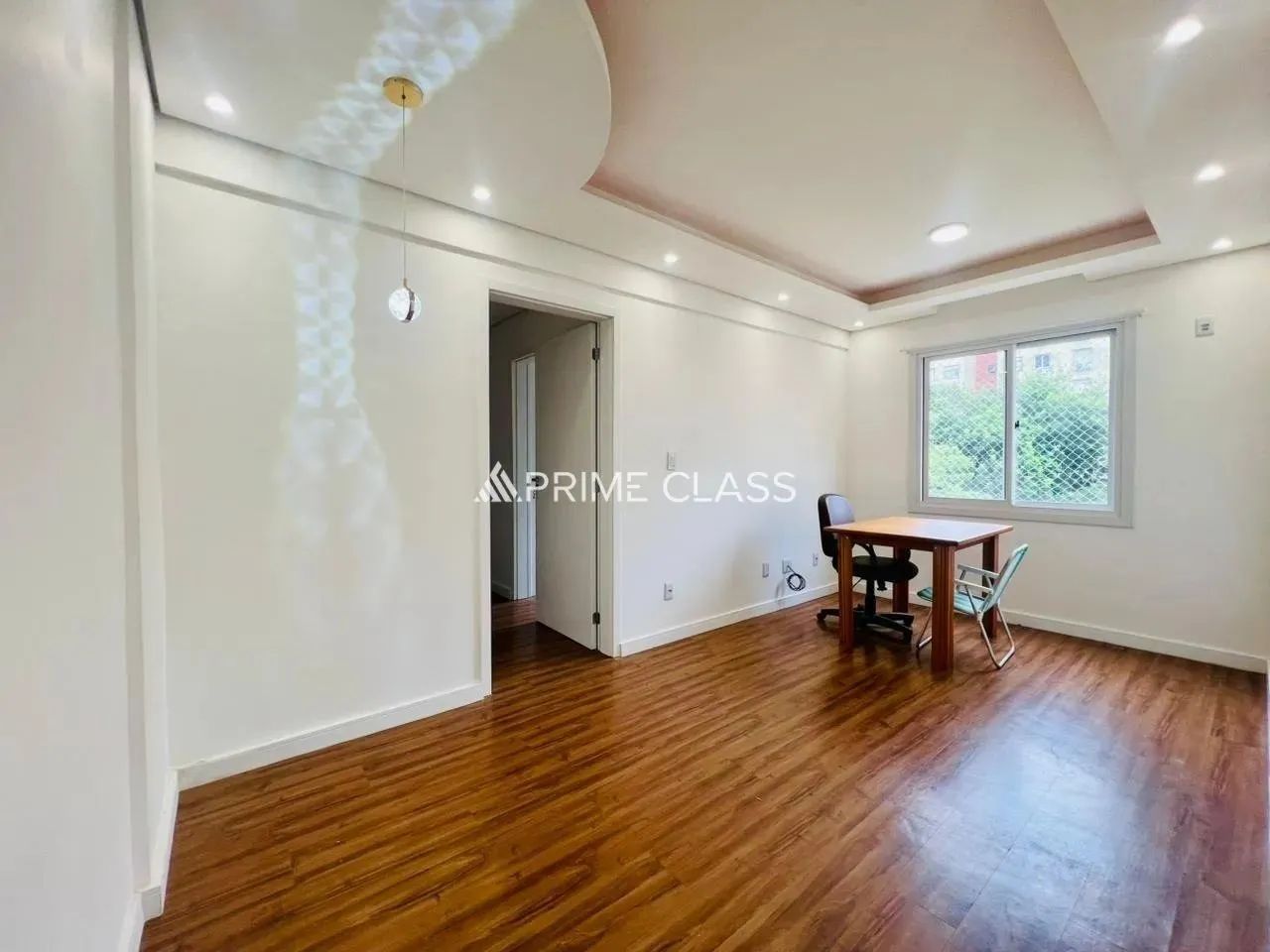 Apartamento para alugar 2 dormitórios - Bairro Marechal Rondon, Canoas