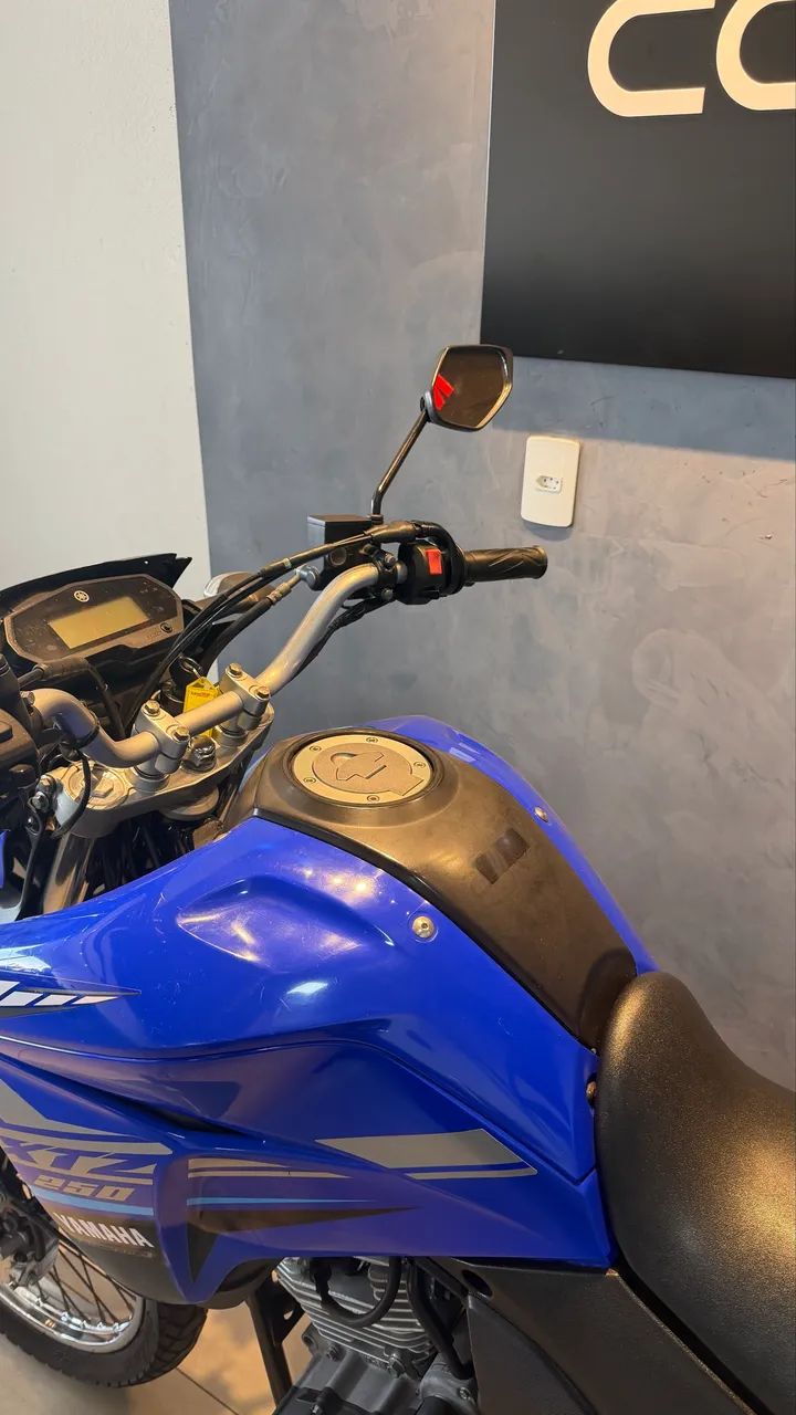 LANDER 250 - Foto 4