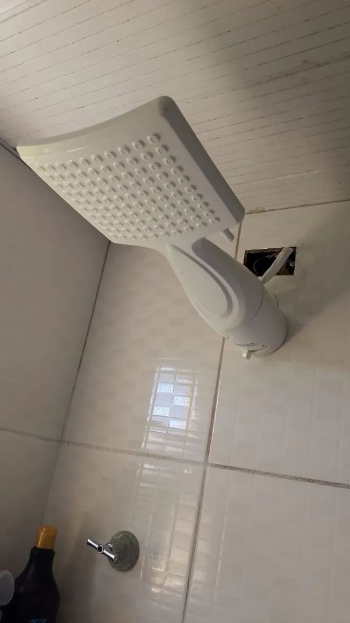 Serviços residenciais  - Foto 3