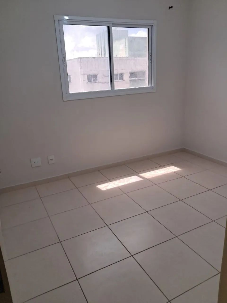 Apartamento com 3/4 na Jabotiana - Foto 5