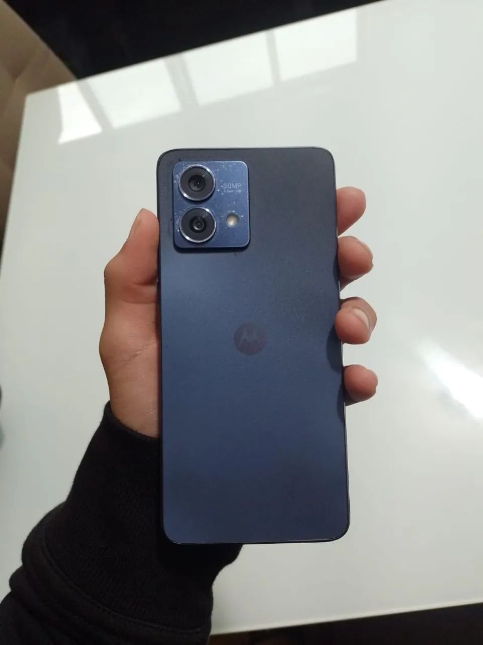 Moto g84 5g - Foto 3