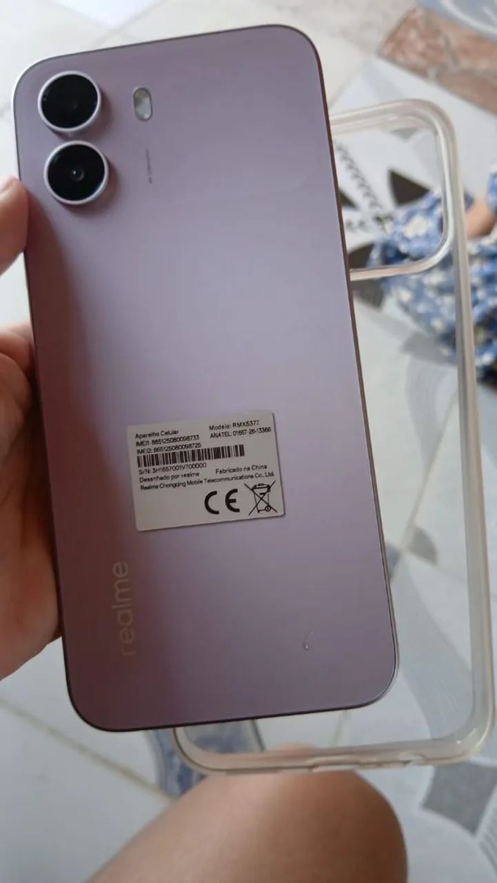 Celular vendendo.. - Foto 4