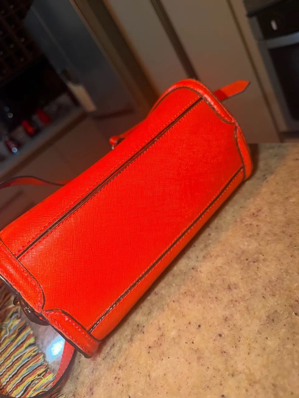 Bolsa SchutZ  - Foto 4
