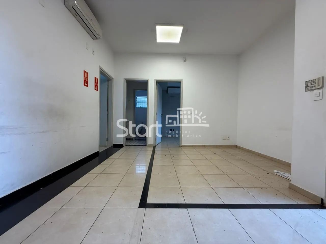casa - Botafogo - Campinas - Foto 2
