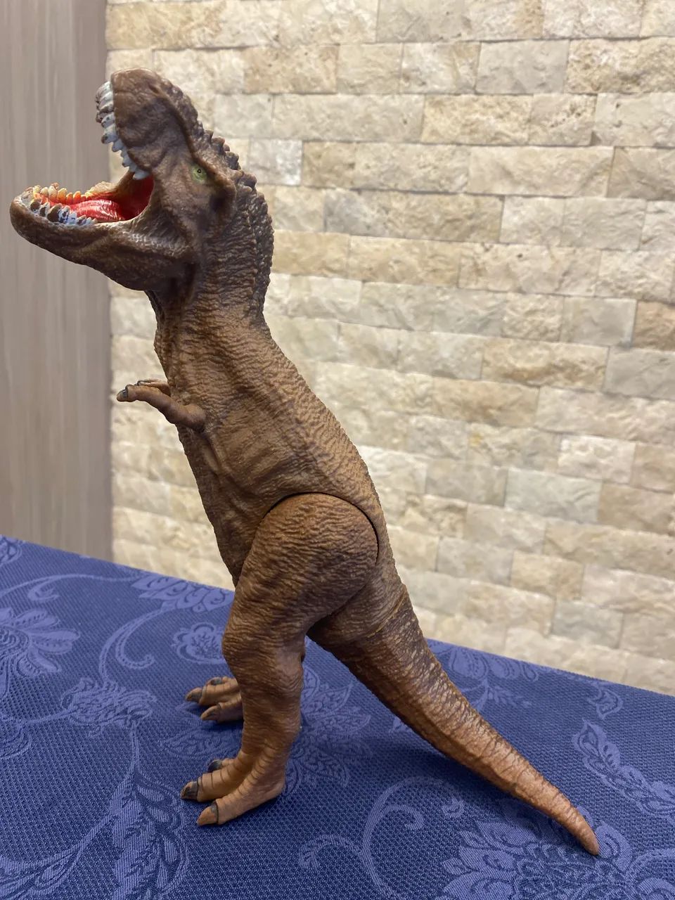 Set dinossauros - Foto 2