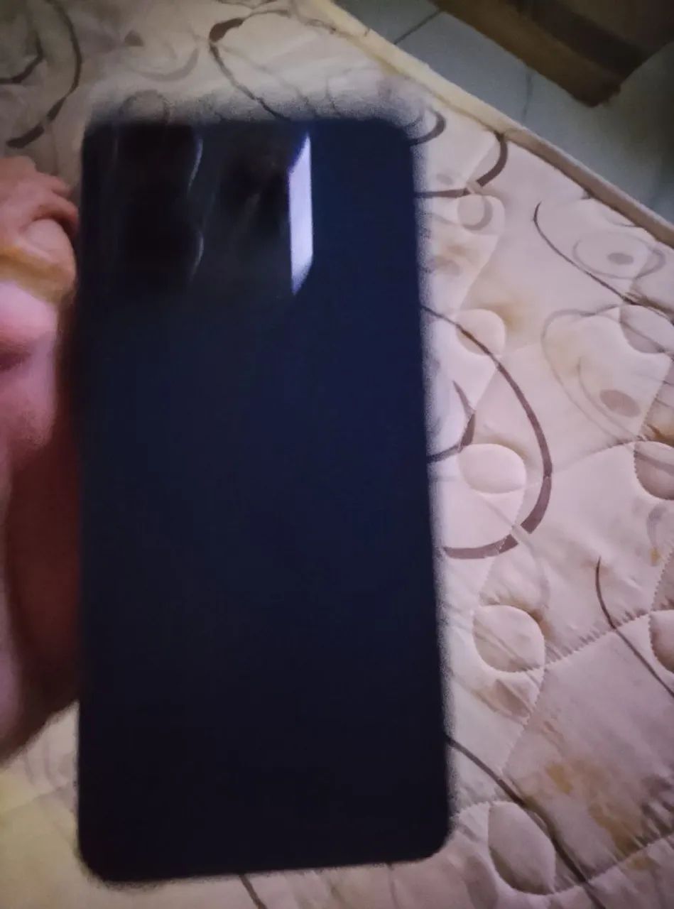 Celular Realme 