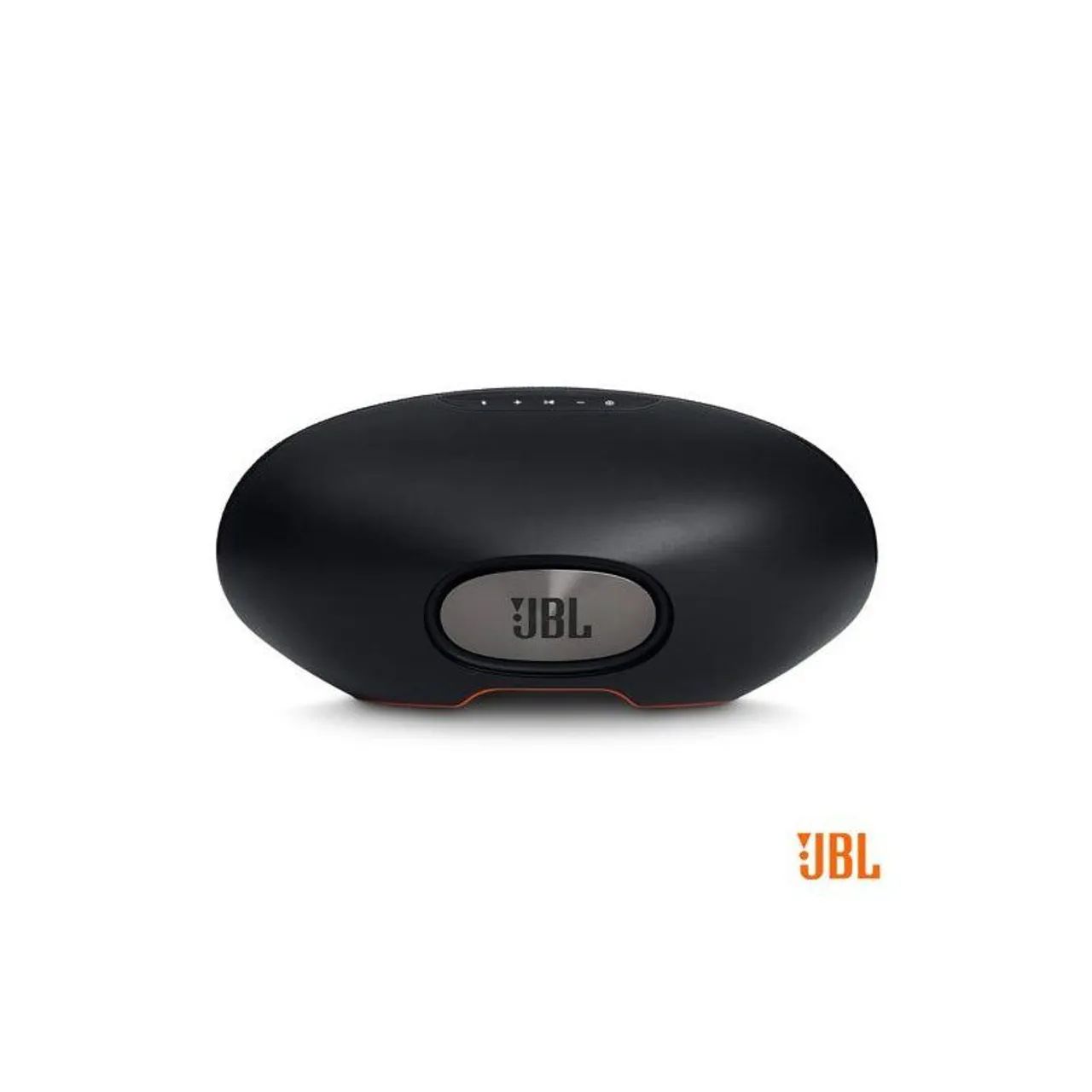 Caixa de som JBL Playlist   - Foto 2