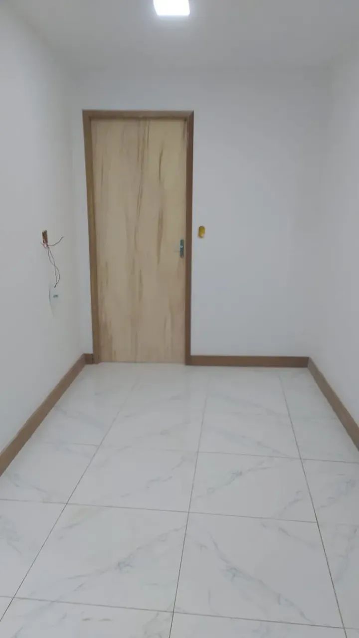 excelente conjugado - Foto 2