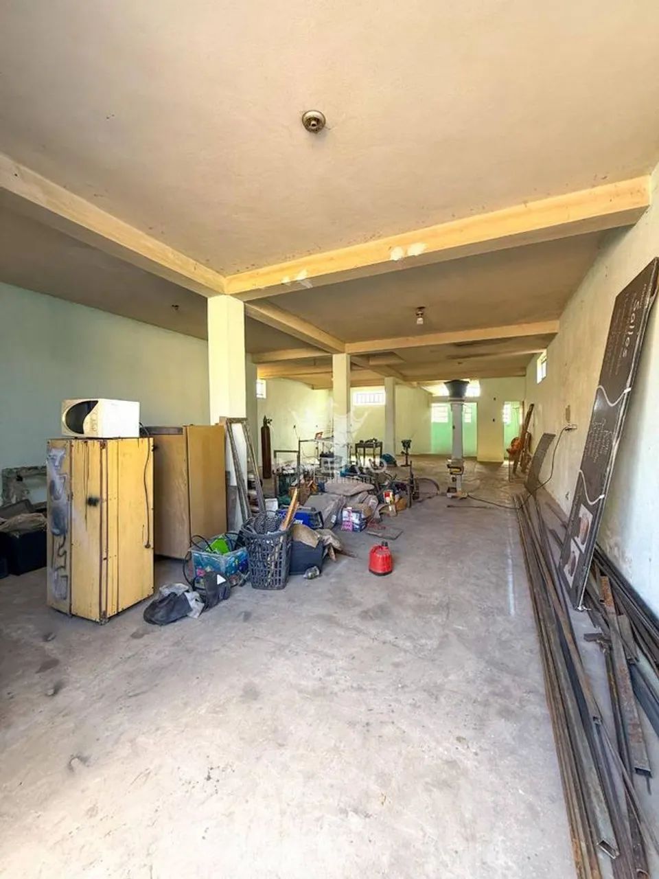 CASA Á VENDA - MORRO DO ENGENHO/ITAÚNA MG - 420 M2 - Foto 3