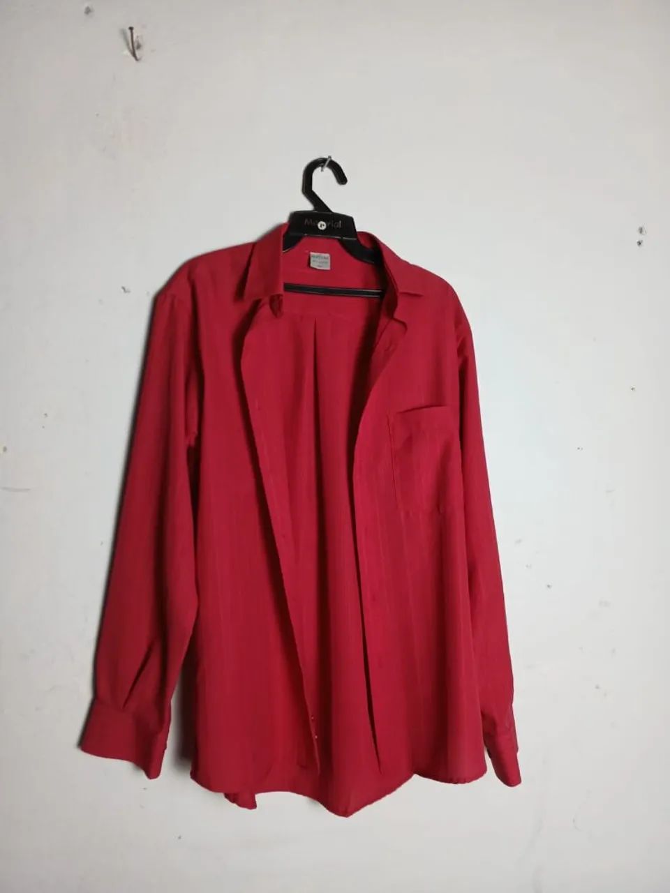 Camisa fascynios  - Foto 2