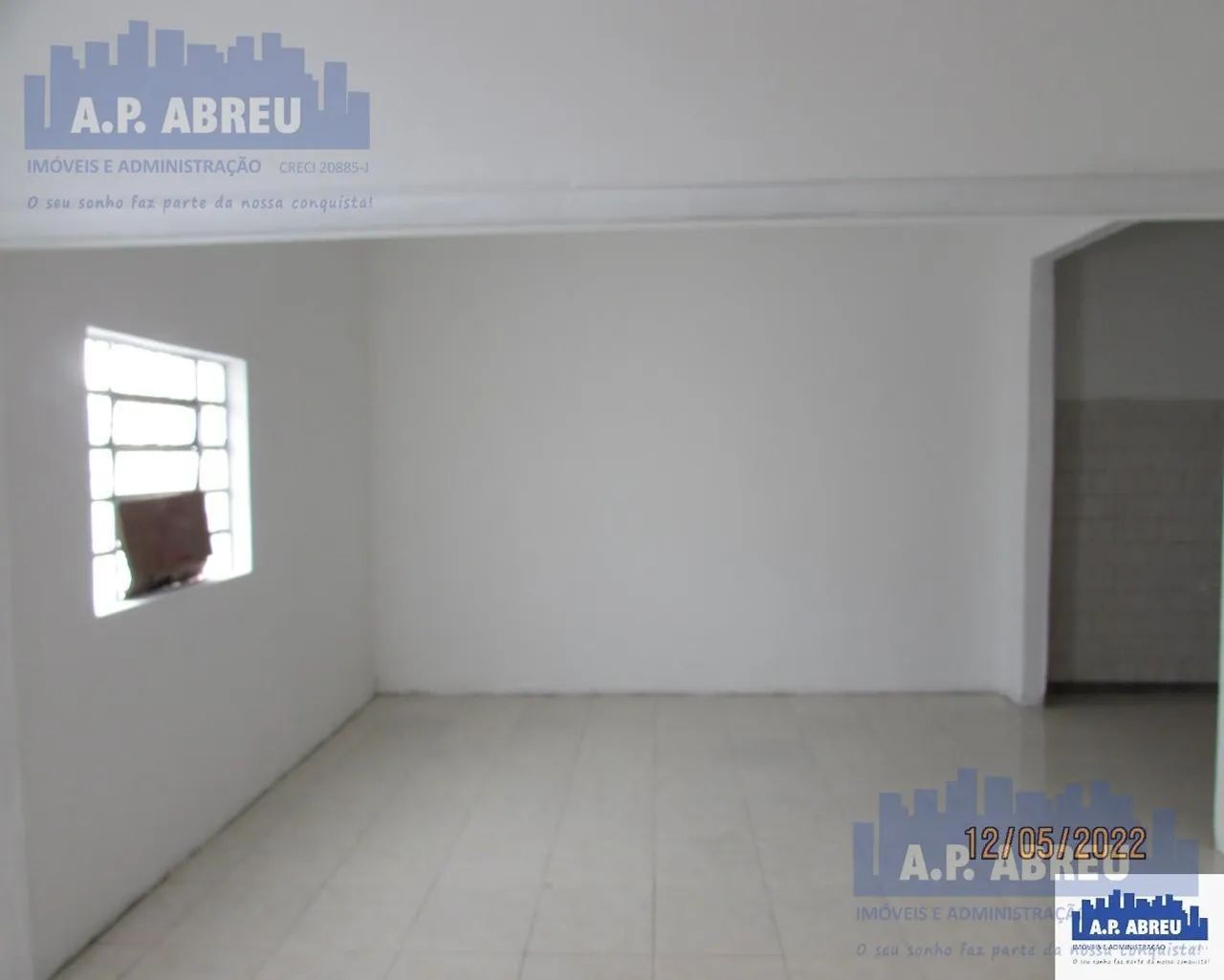 PONTO COMERCIAL em São Paulo - São Paulo, Belenzinho - Foto 5