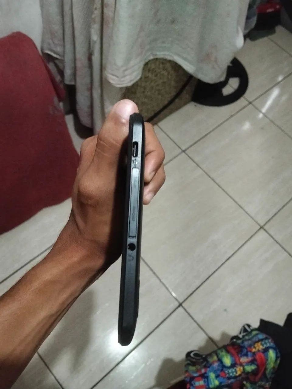 Vendo tablet de estudo para criança  - Foto 2