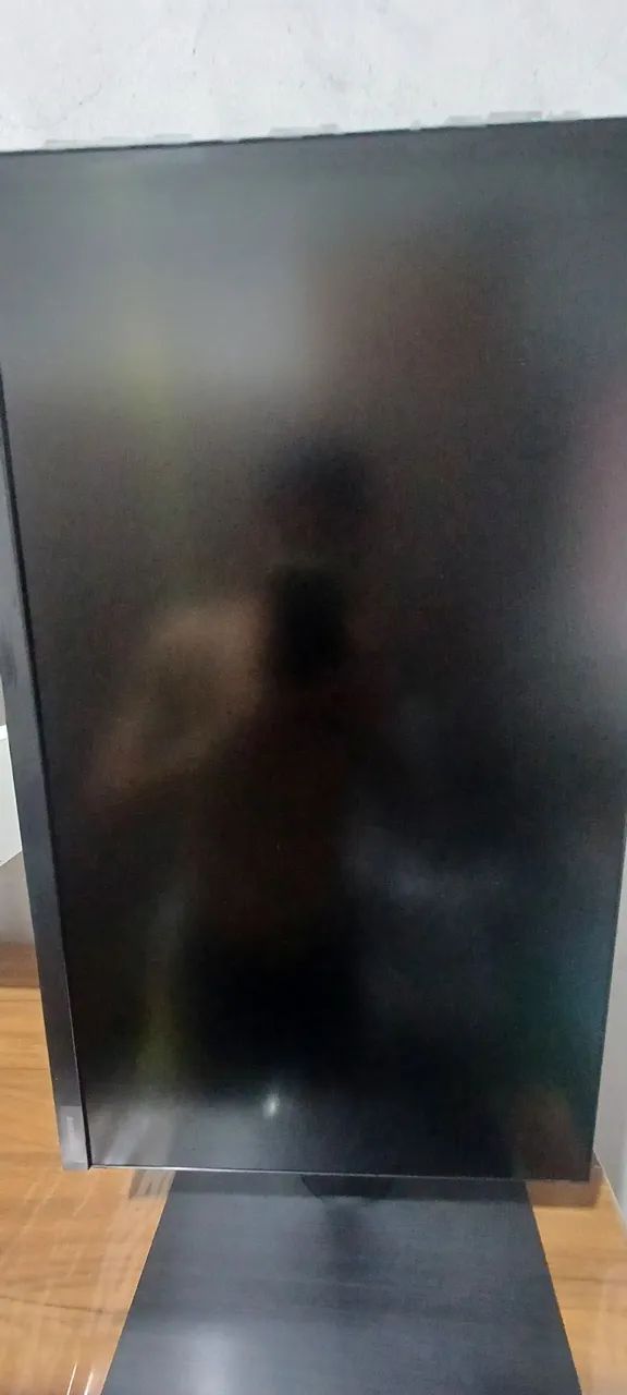Monitor Samsung Odyssey G30B  - Foto 2