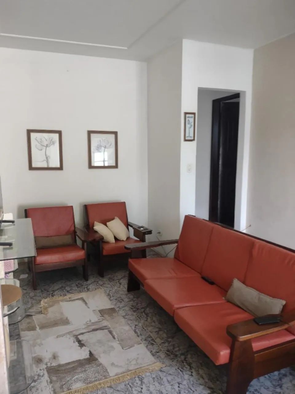 Foto - Rio de Janeiro - Engenheiro Leal