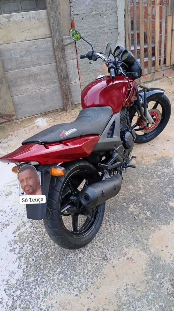 Vem que tem conversa  - Foto 2
