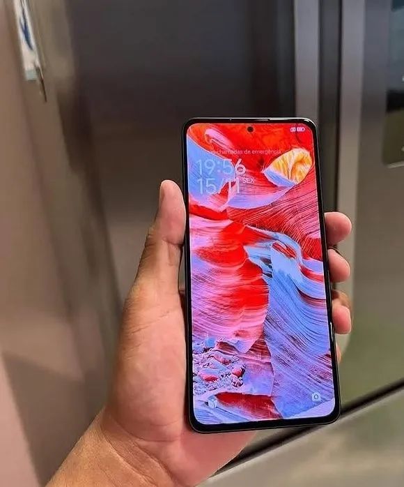 Vendo dois celulares  - Foto 3