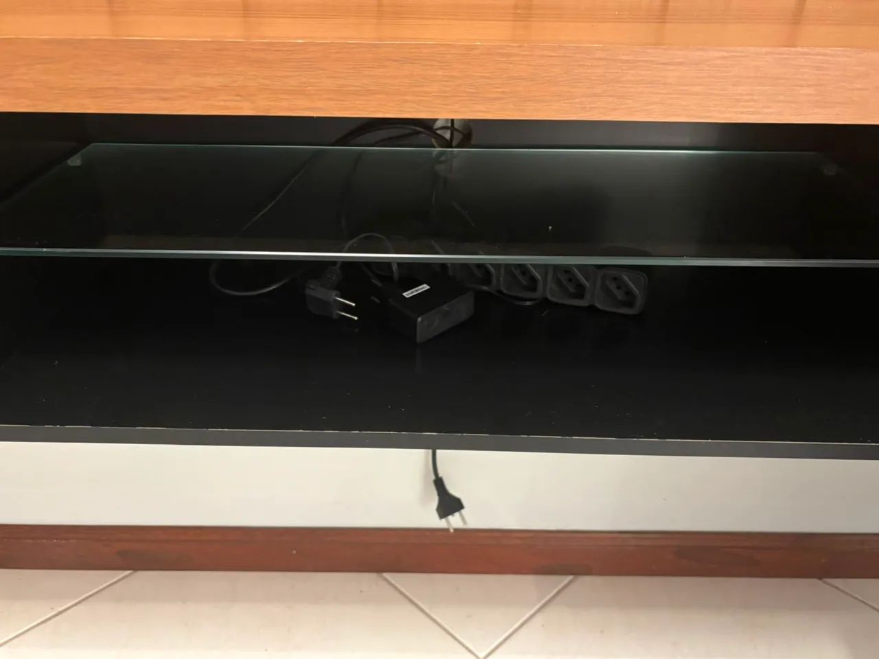 Painel para TV 2 metros - Foto 2
