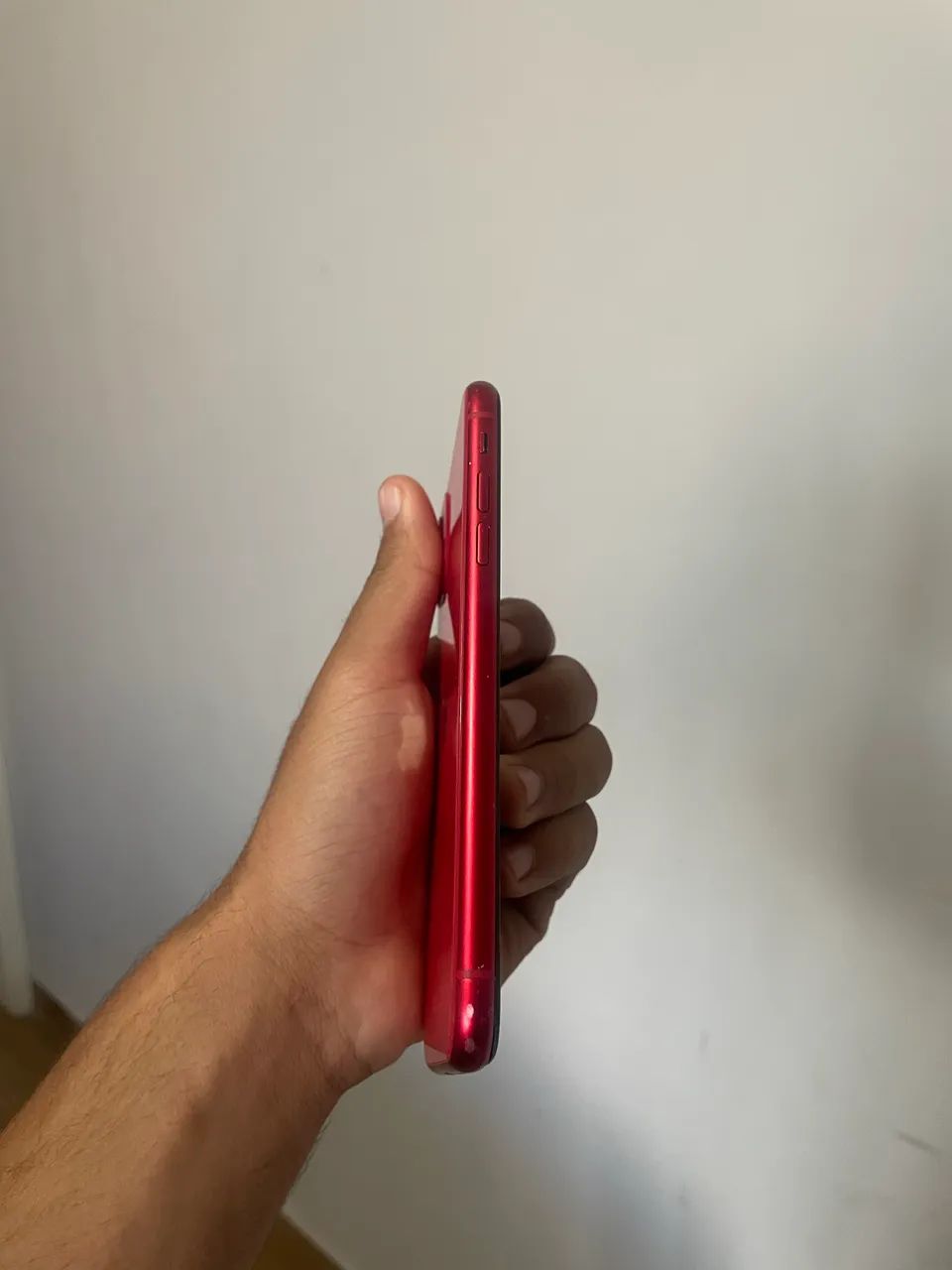 Iphone 11 - Foto 4