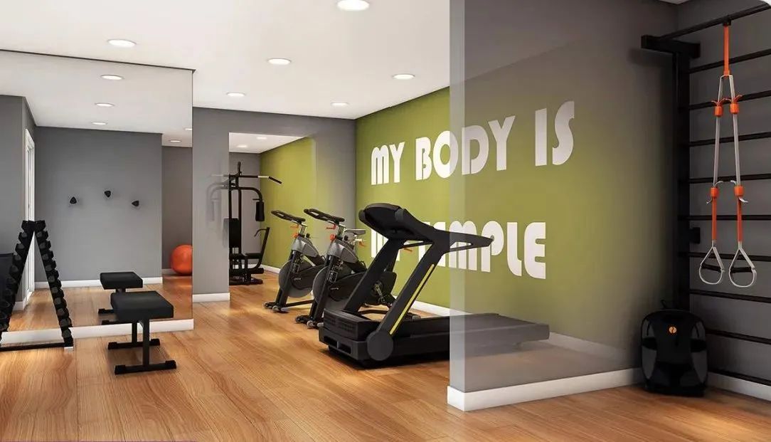 ALTO DO JARDIM - MANACA - Foto 8