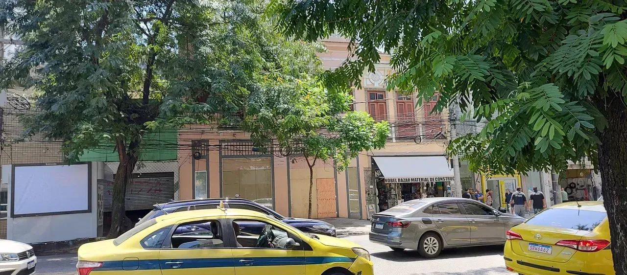 Laranjeiras  PONTO COMERCIAL DE DESTAQUE  Rua das LARANJEIRAS, 404 - Foto 2