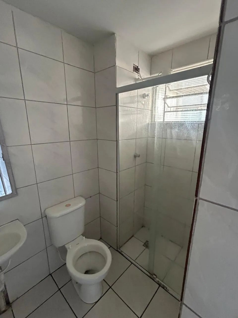 VENDO APTO QUITADO  - Foto 4
