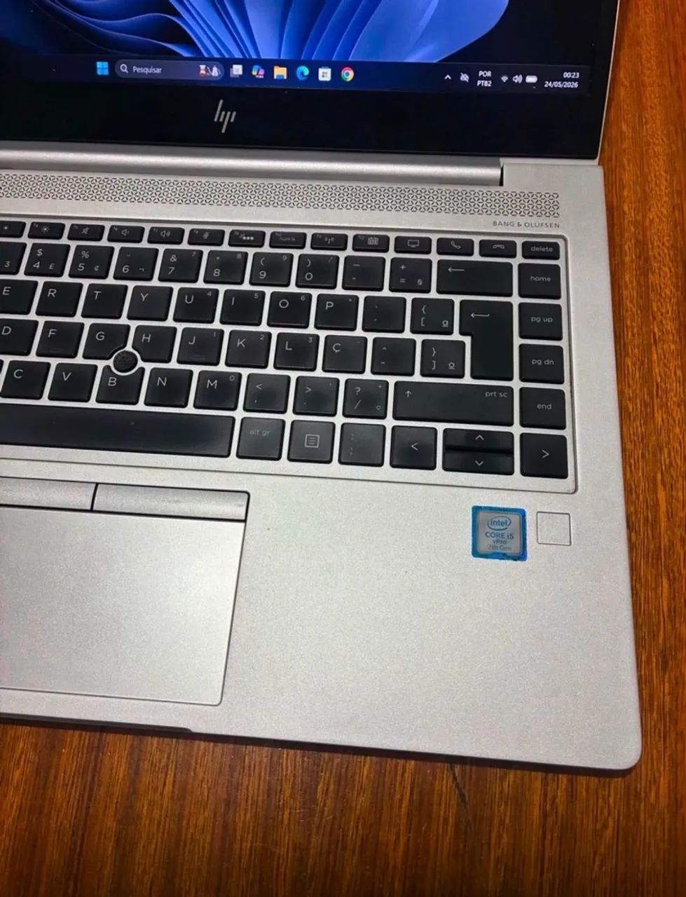 Notebook Core i5 16GB RAM - Foto 2