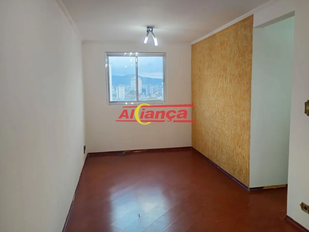 Excelente oportunidade para morar ou investir!