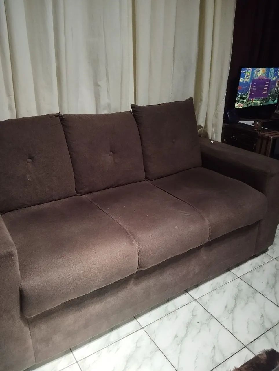 Sofá  - Foto 2