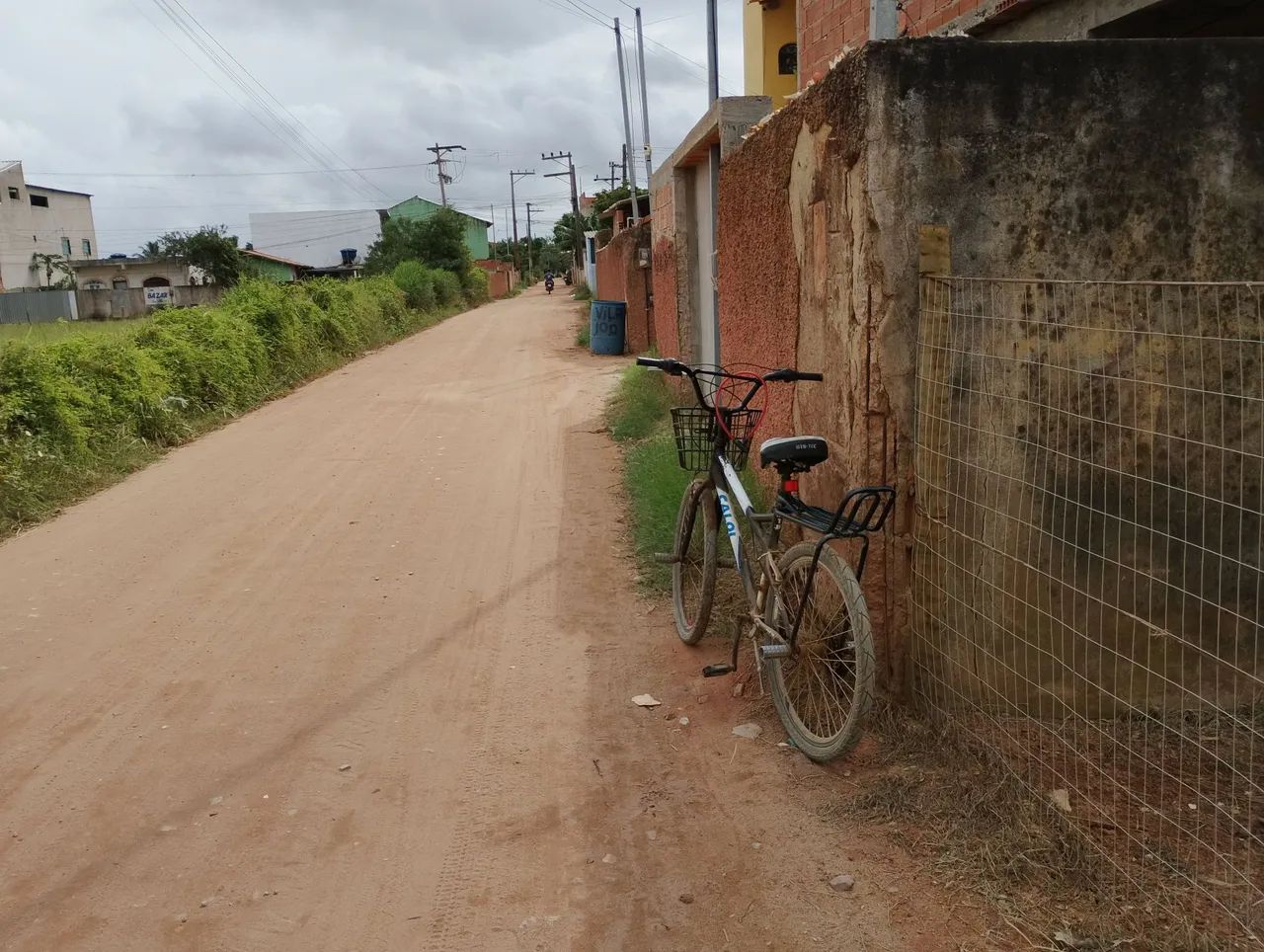 Terreno Grussaí ,75.000 ,00  - Foto 3