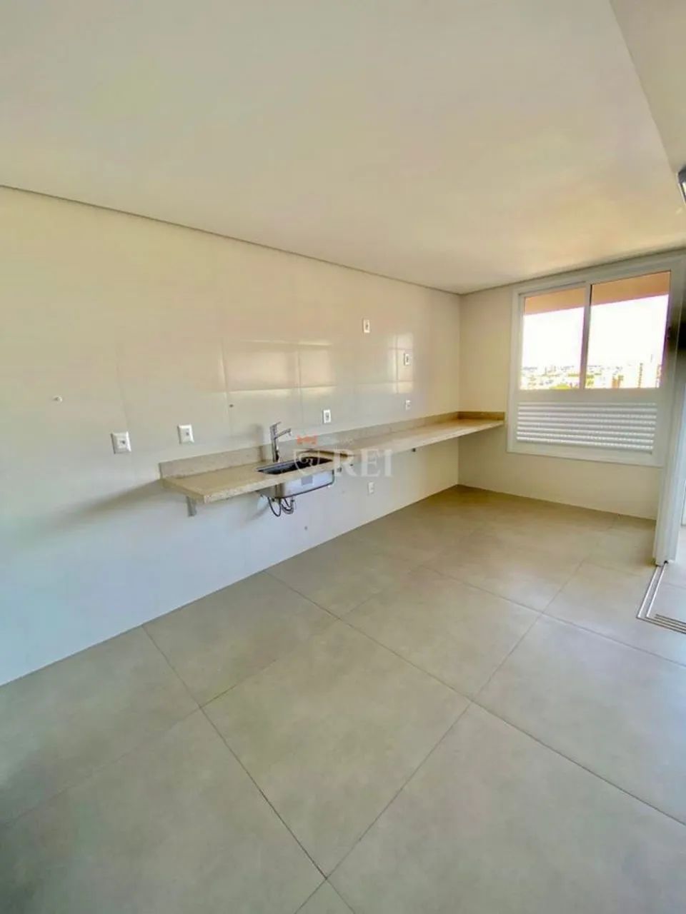 Apartamento Jardim Presidente - Foto 5