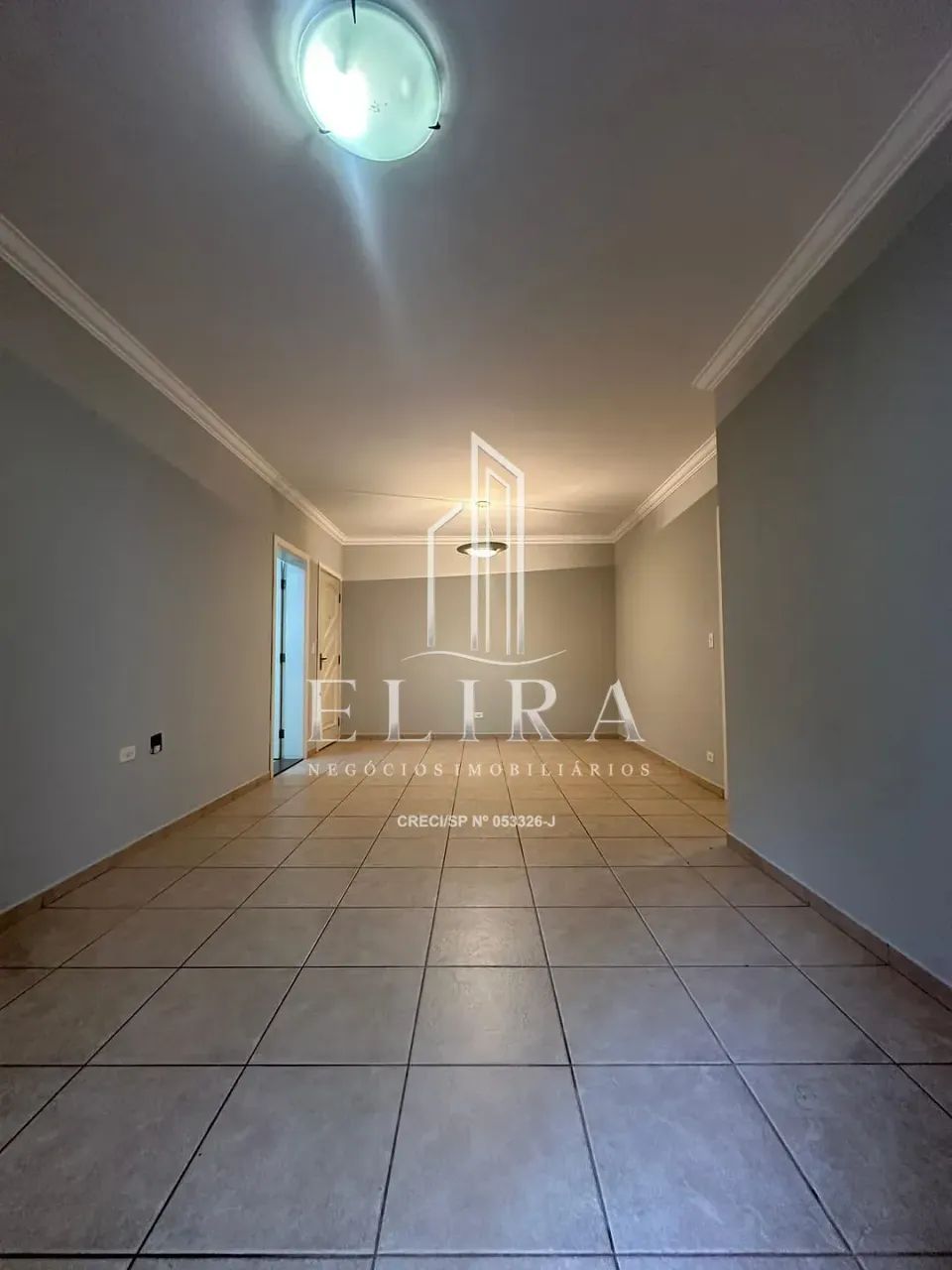 Apartamento à venda, Edifício Itapema em Americana-SP - Foto 3