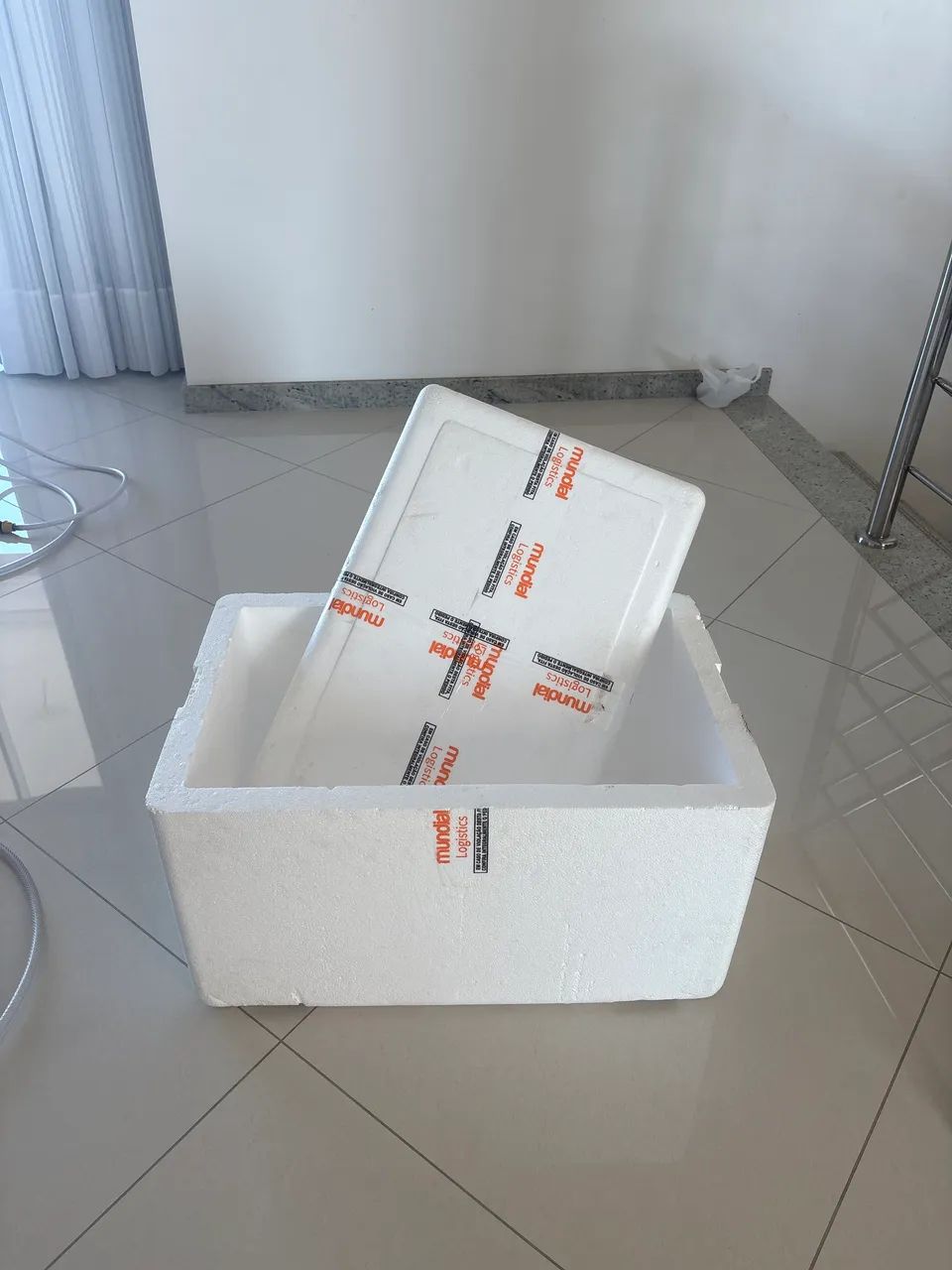 Vende se - Foto 2