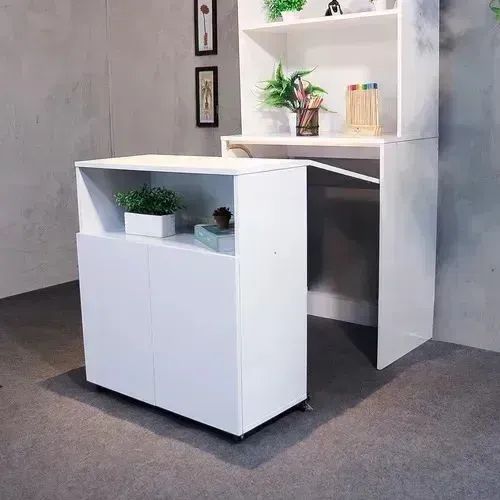 Mesinha cooler nova de fabrica (temos outros modelos) - Foto 2