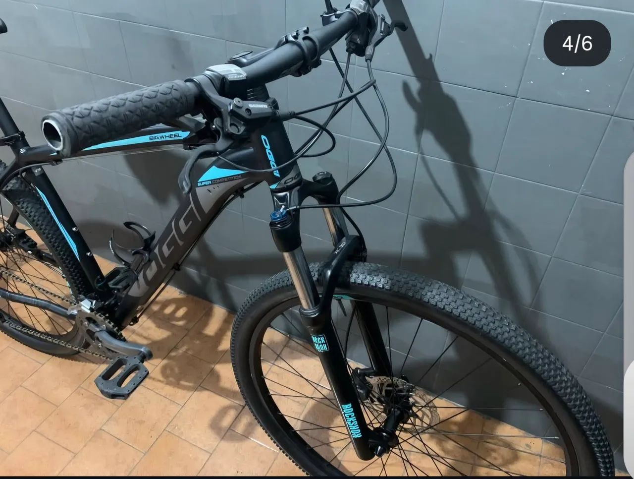 Bicicleta oggi 29 - Foto 2