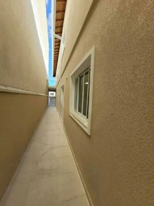 Sobrado a venda na Vila Osasco - Foto 3