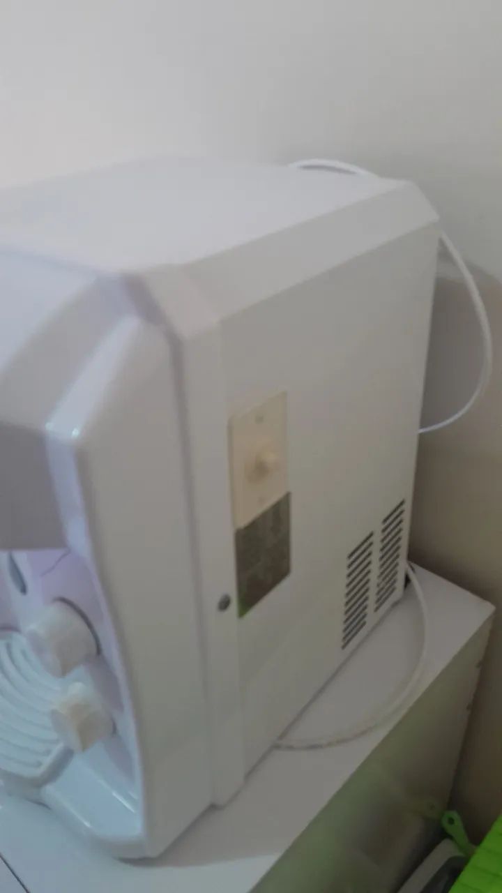 Filtro para beber água  - Foto 3