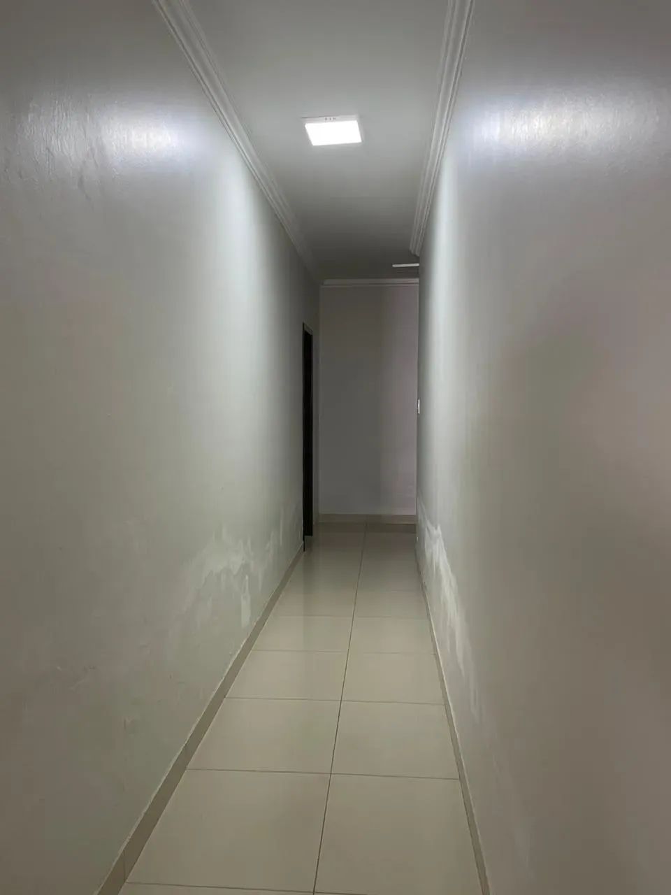 Gi-Imóvel para venda possui 380 metros quadrados com 3 quartos em Renascença - São Luís -  - Foto 11