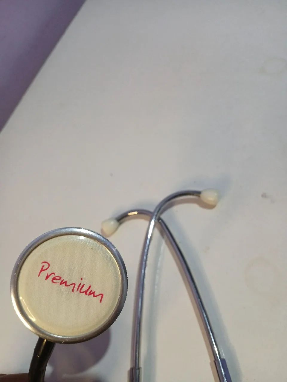 Kit médico  - Foto 4