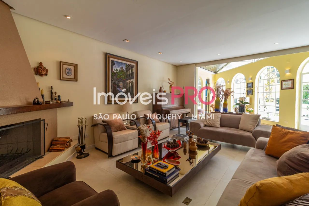 Excelente casa térrea - Foto 2