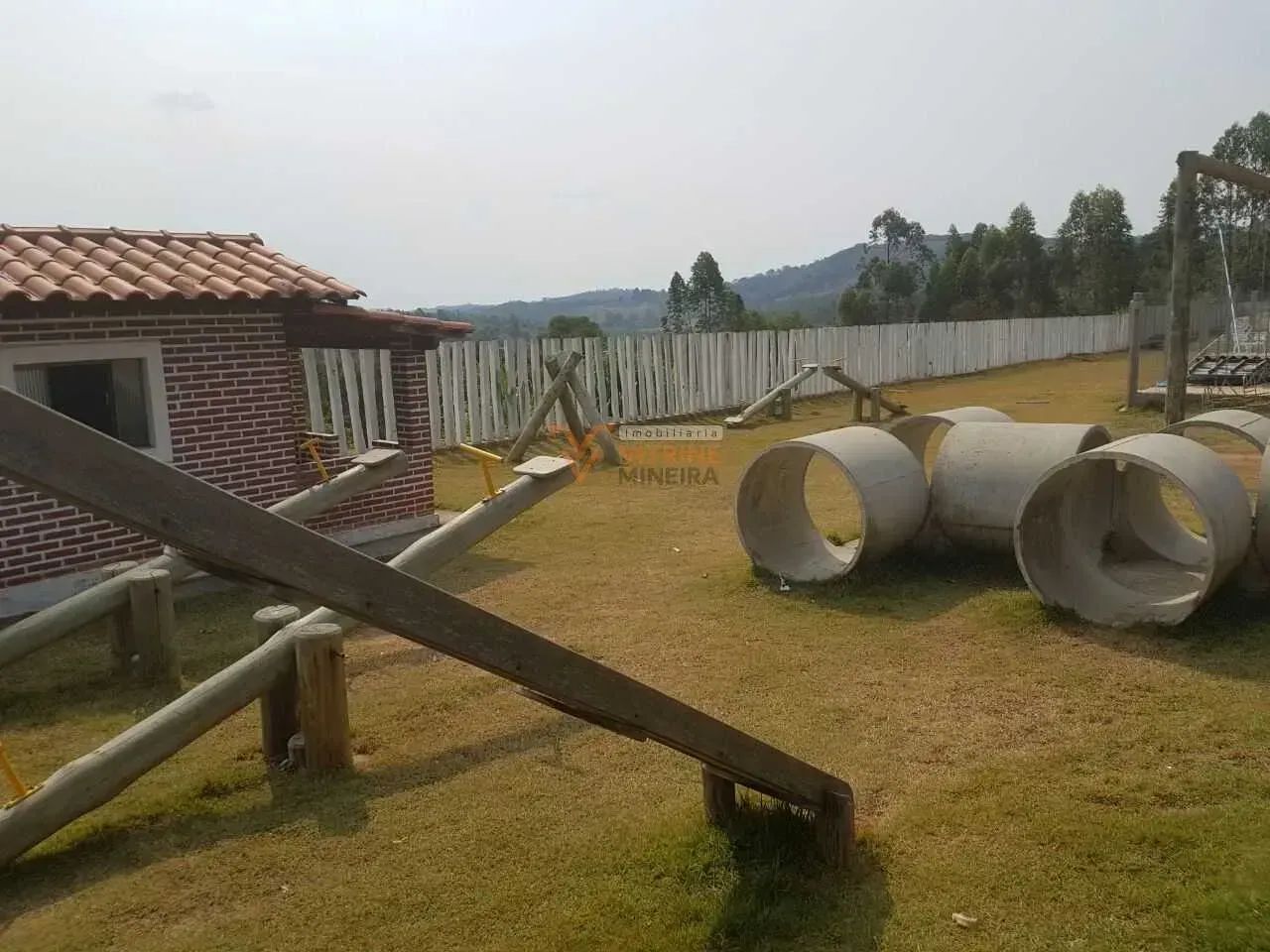 Imóvel à Venda | Sítio  Itaguara/MG - Foto 2