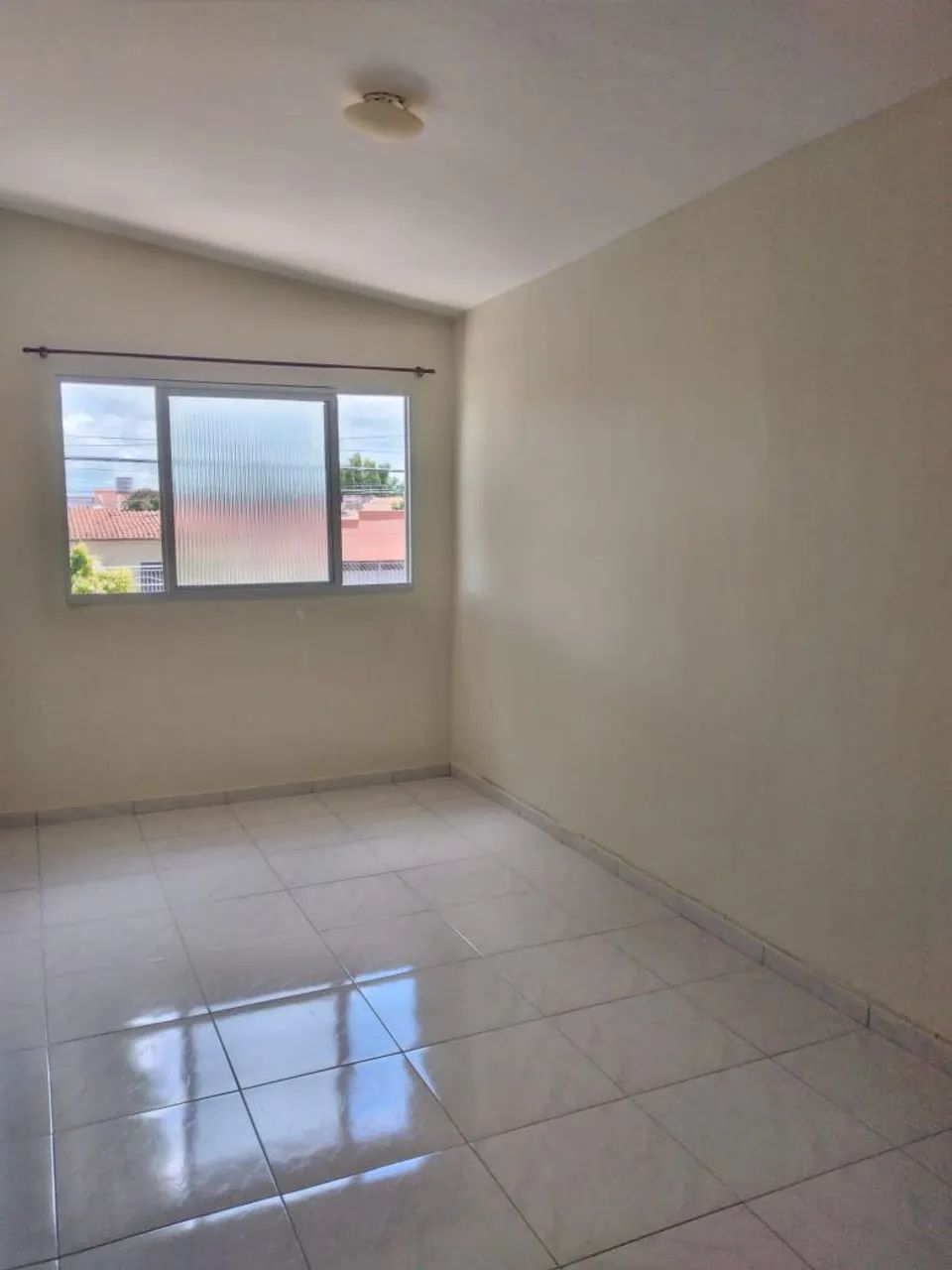 Casa para alugar no Panorama 1 - Foto 4