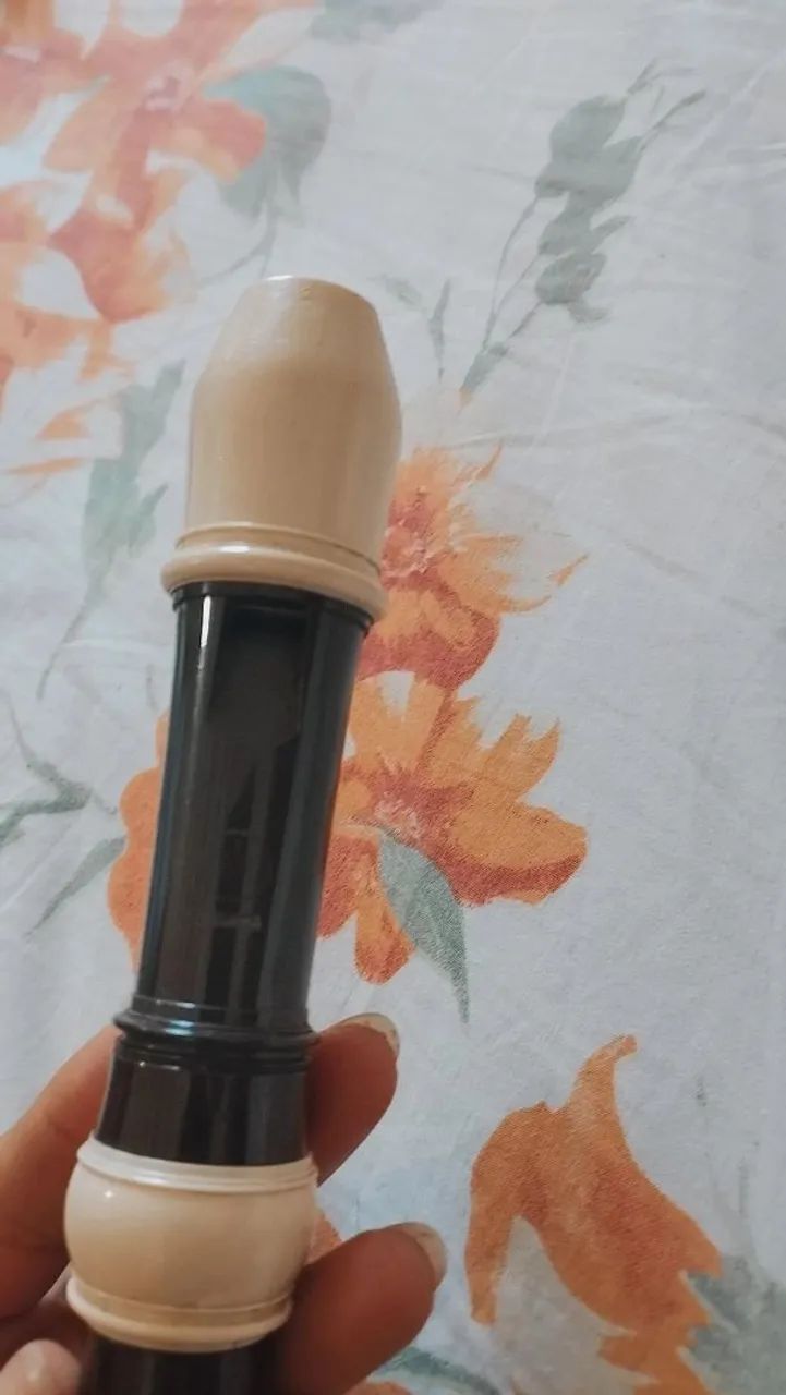 YAMAHA Soprano  - Foto 4