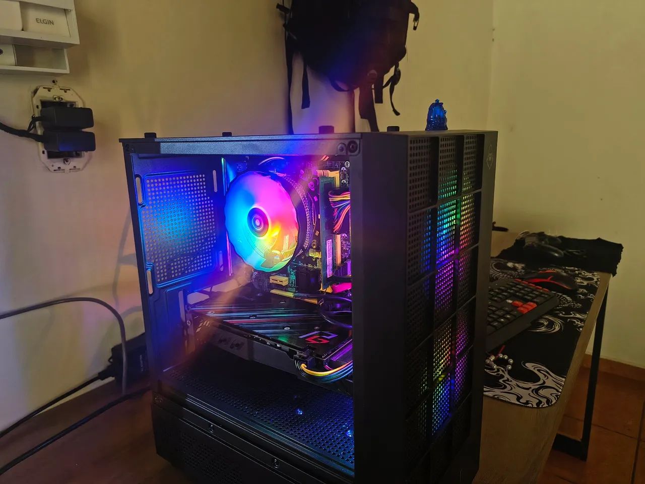 Pc gamer - Foto 2