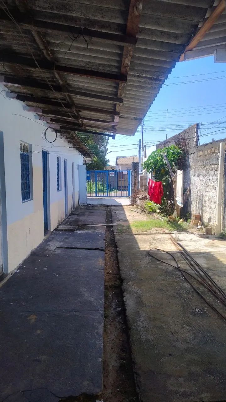 Aluga-se quarto  - Foto 3