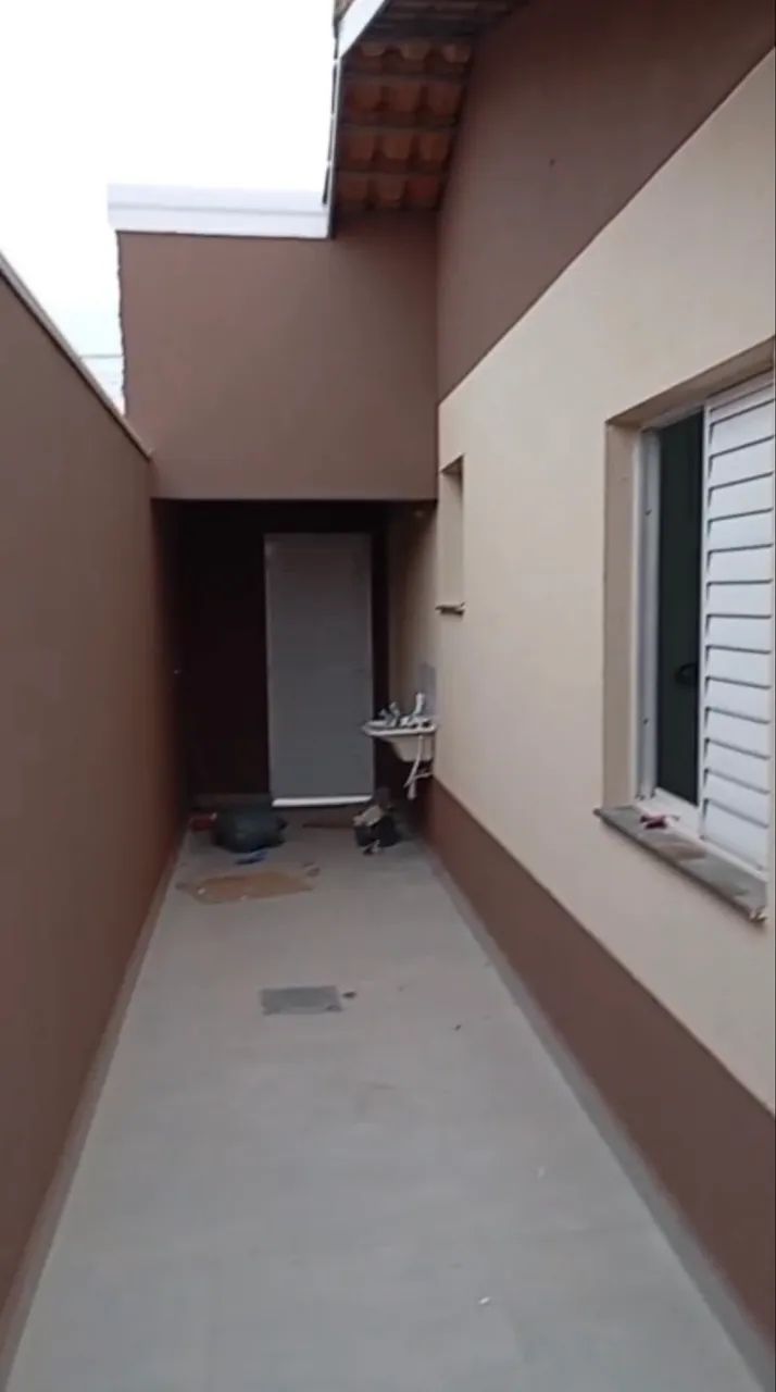 Locação - casa em condomínio  - Foto 4