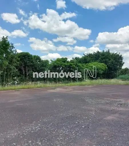 Venda Lote-Área-Terreno Cidade Leonane Itaúna - Foto 3