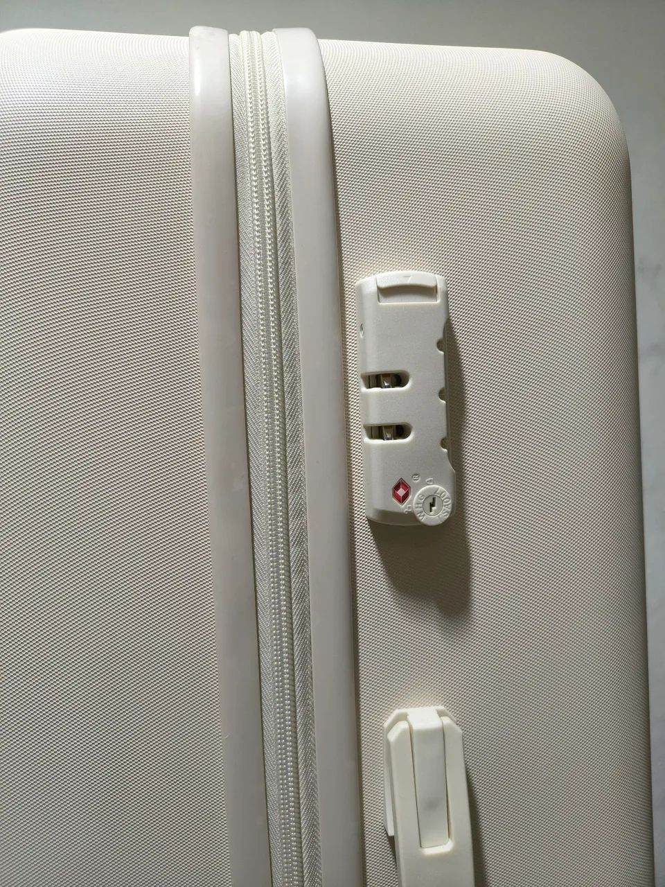 Mala de viagem 23 Kg - It luggage - Foto 4