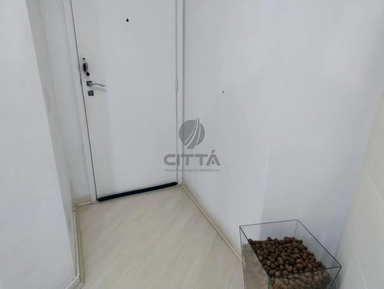 Apartamento para venda, no bairro Botafogo, Campinas/SP. - Foto 4