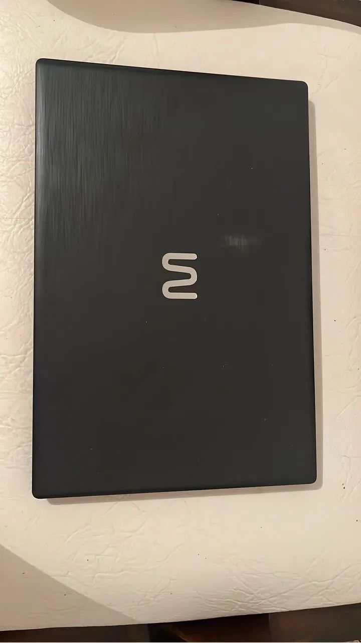 Notebook novo!  - Foto 3