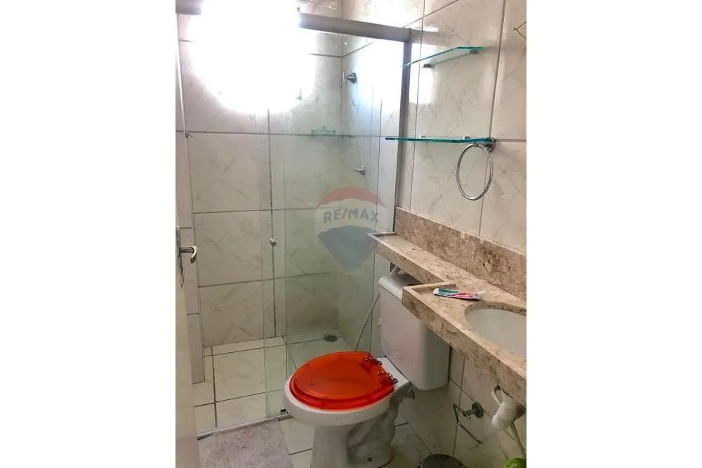 Aluguel Apartamento no Petropolis! - Foto 3